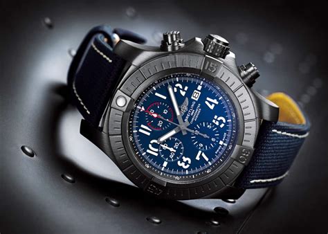 breitling models 2014|latest 2021 model Breitling watches.